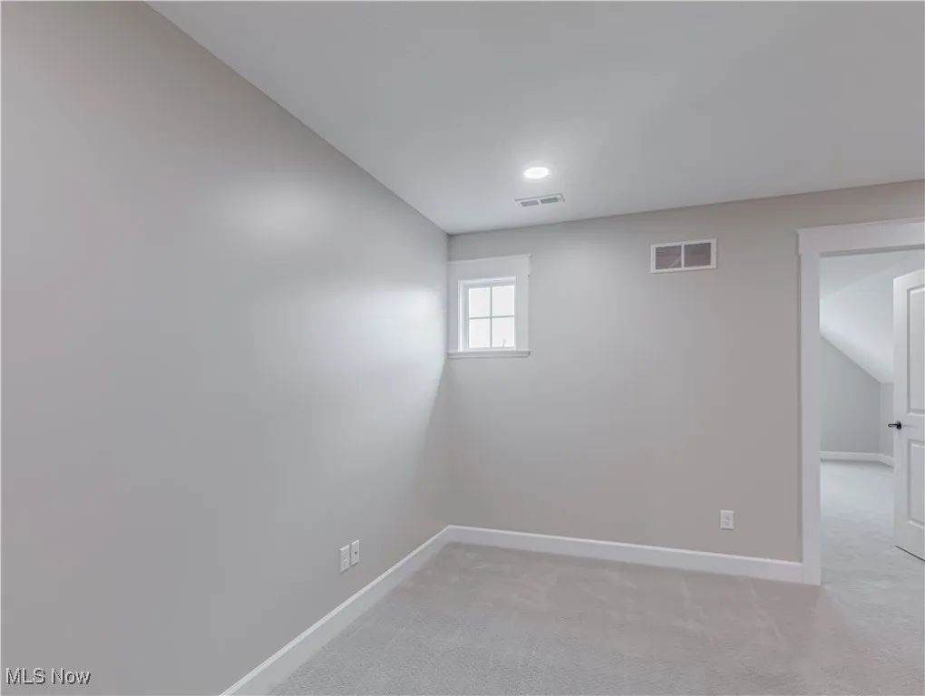 5878 Hawks Nest Circle # 16B, Canton, Ohio,MLS Now Listing ID