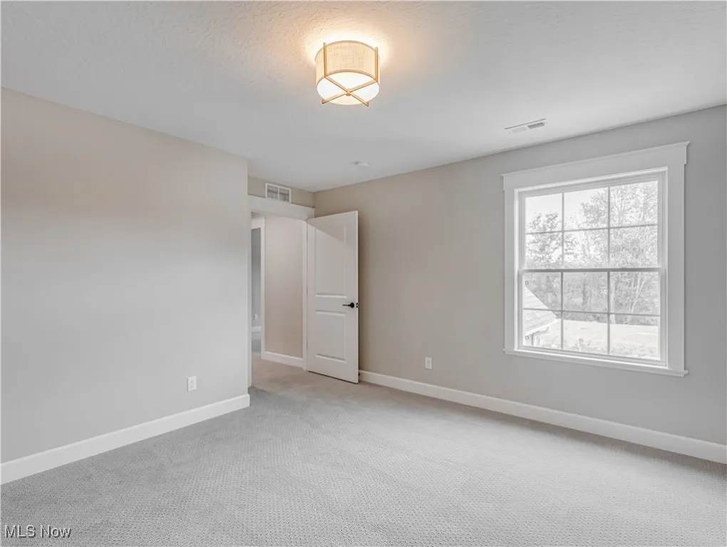 5878 Hawks Nest Circle # 16B, Canton, Ohio,MLS Now Listing ID