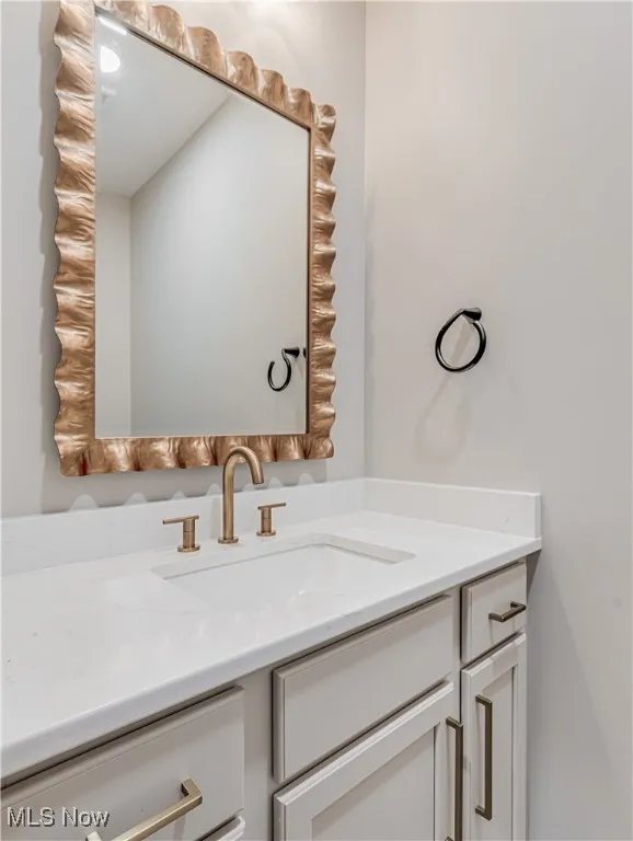 5878 Hawks Nest Circle # 16B, Canton, Ohio,MLS Now Listing ID