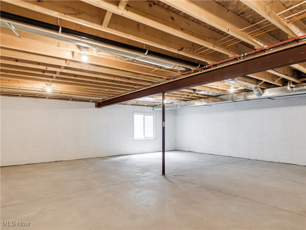 5878 Hawks Nest Circle # 16B, Canton, Ohio,MLS Now Listing ID