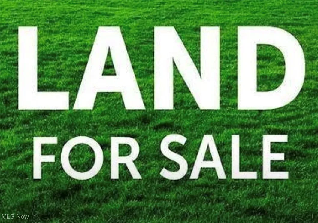 Allison Road, New Cumberland, West Virginia,MLS Now Listing ID