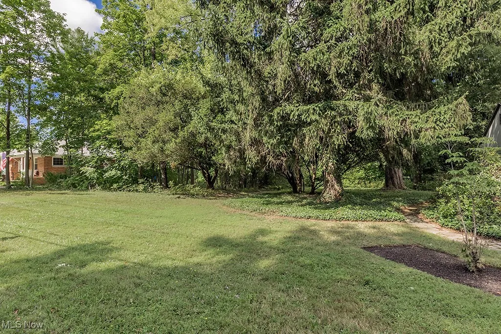 V/L Fairview Road, Chagrin Falls, Ohio,MLS Now Listing ID
