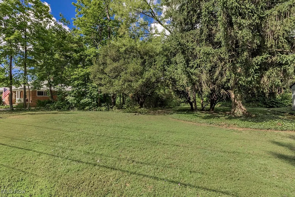 V/L Fairview Road, Chagrin Falls, Ohio,MLS Now Listing ID