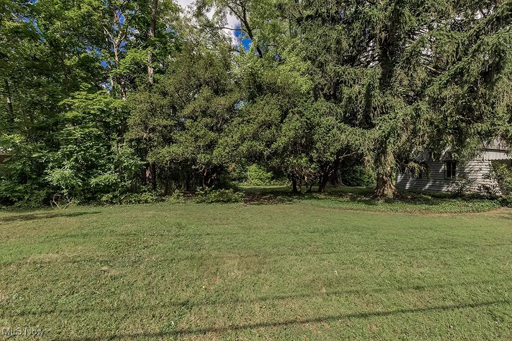 V/L Fairview Road, Chagrin Falls, Ohio,MLS Now Listing ID
