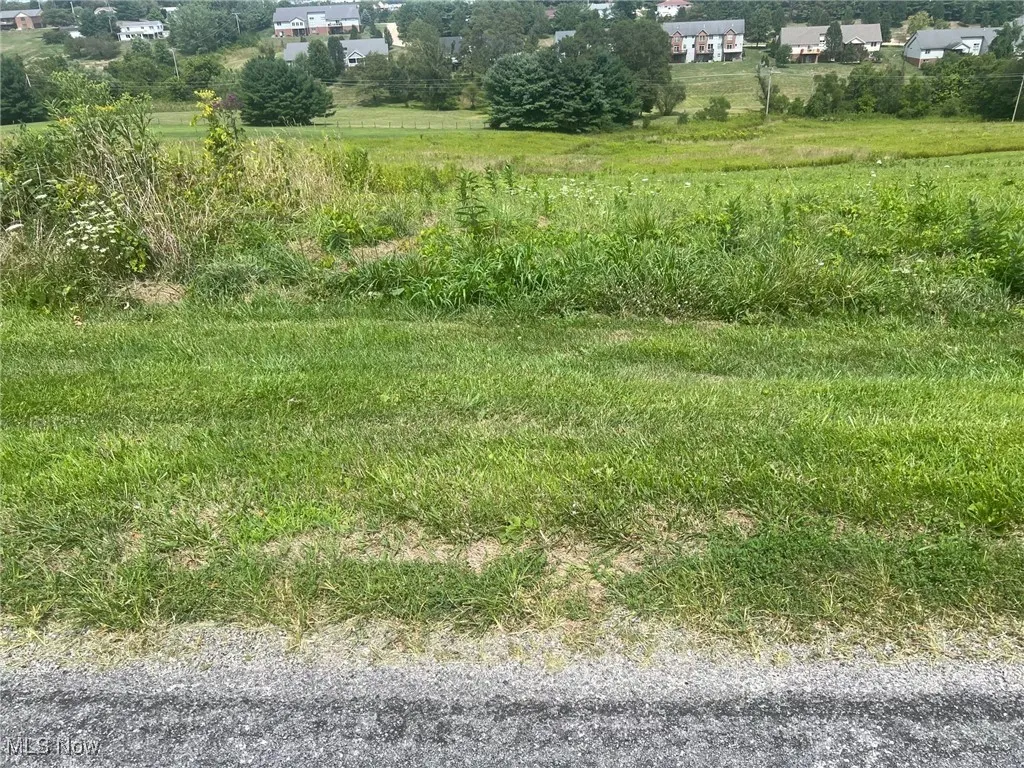 TBD Graham Road, St Clairsville, Ohio 43950,MLS Now Listing ID
