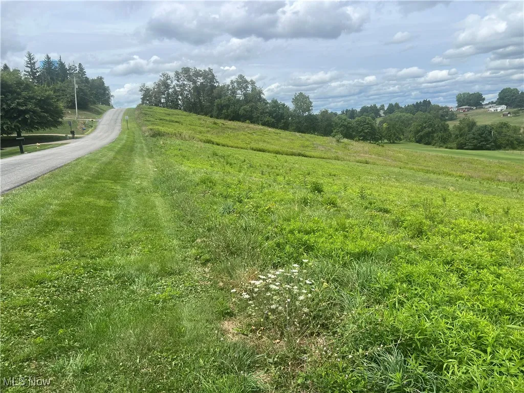TBD Graham Road, St Clairsville, Ohio 43950,MLS Now Listing ID