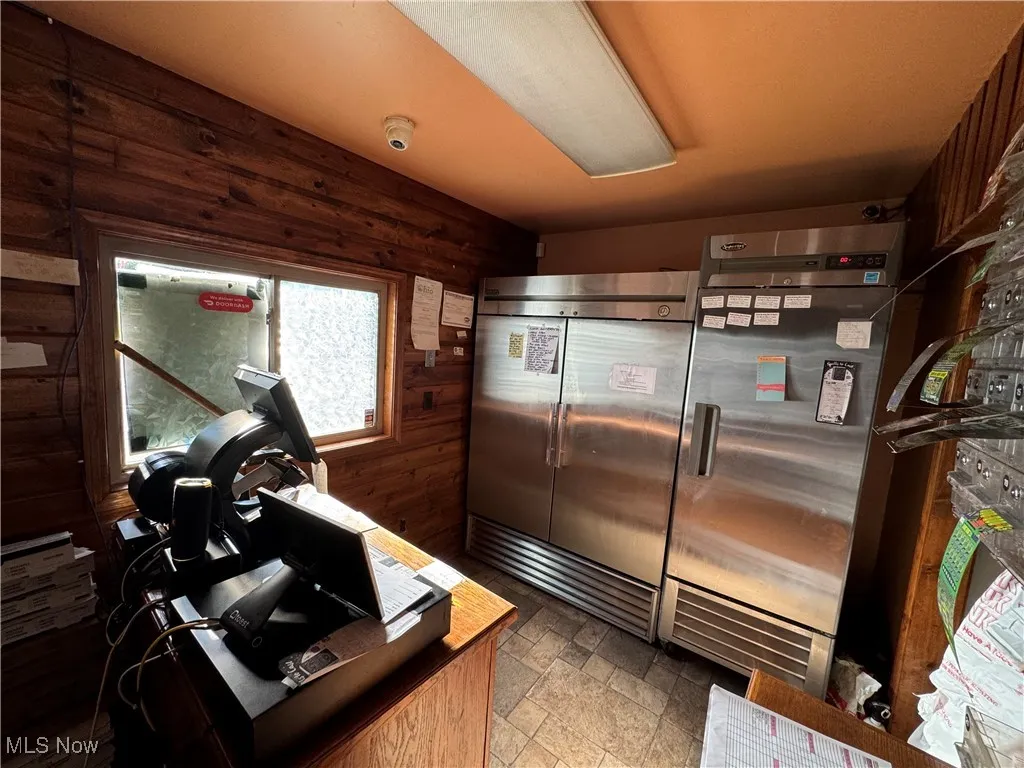 1950 S River Road, Zanesville, Ohio,MLS Now Listing ID