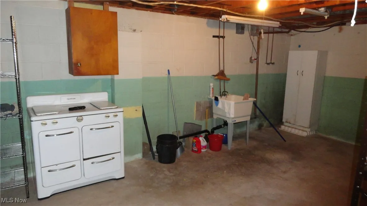 1788 Rolling Acres Road, New Cumberland, West Virginia,MLS Now Listing ID