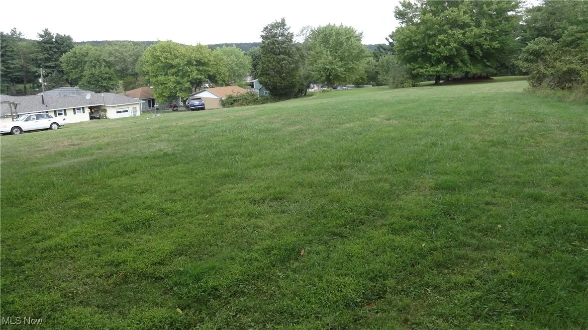 1788 Rolling Acres Road, New Cumberland, West Virginia,MLS Now Listing ID
