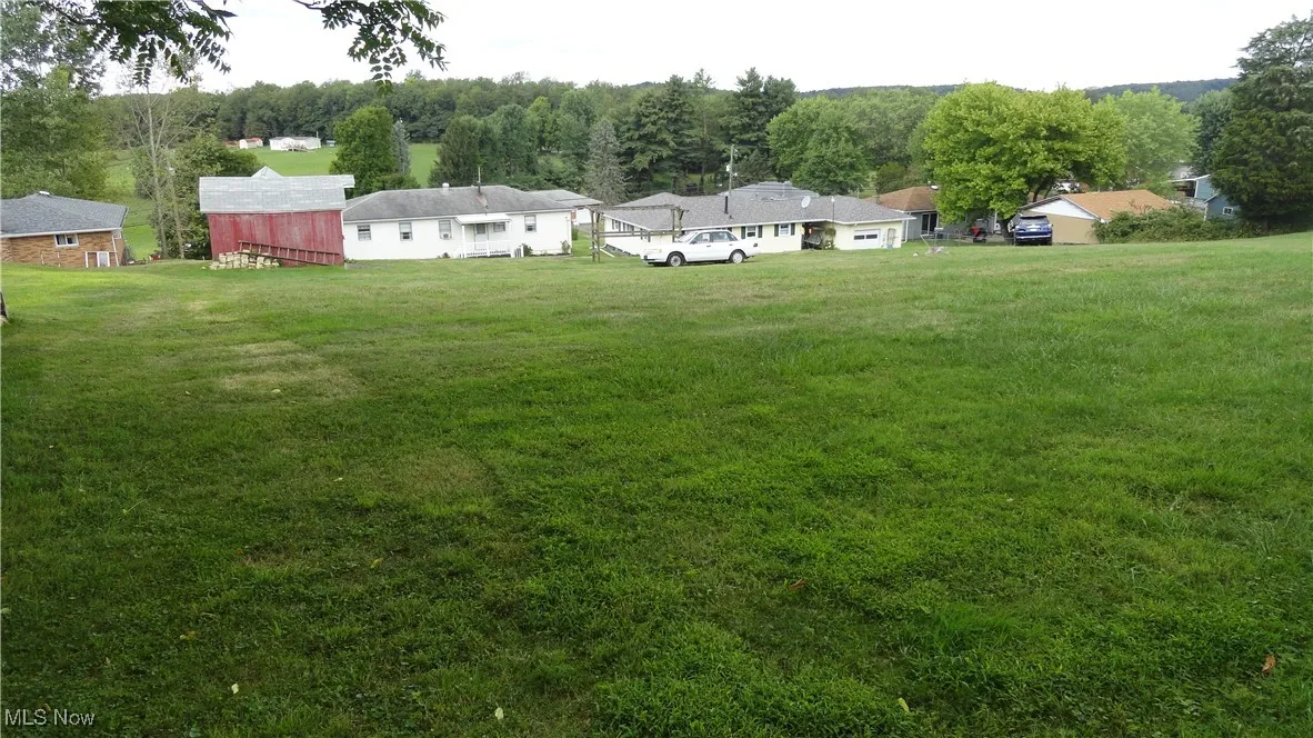 1788 Rolling Acres Road, New Cumberland, West Virginia,MLS Now Listing ID