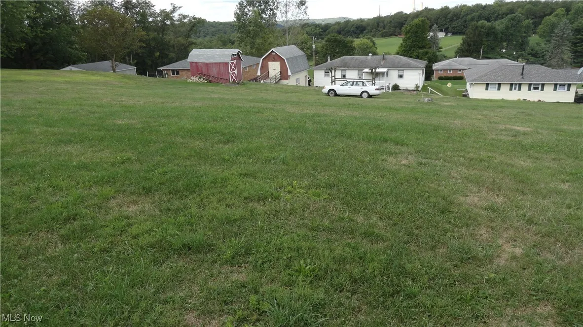 1788 Rolling Acres Road, New Cumberland, West Virginia,MLS Now Listing ID