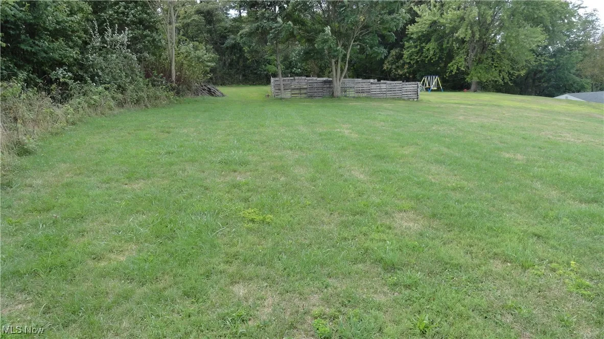 1788 Rolling Acres Road, New Cumberland, West Virginia,MLS Now Listing ID