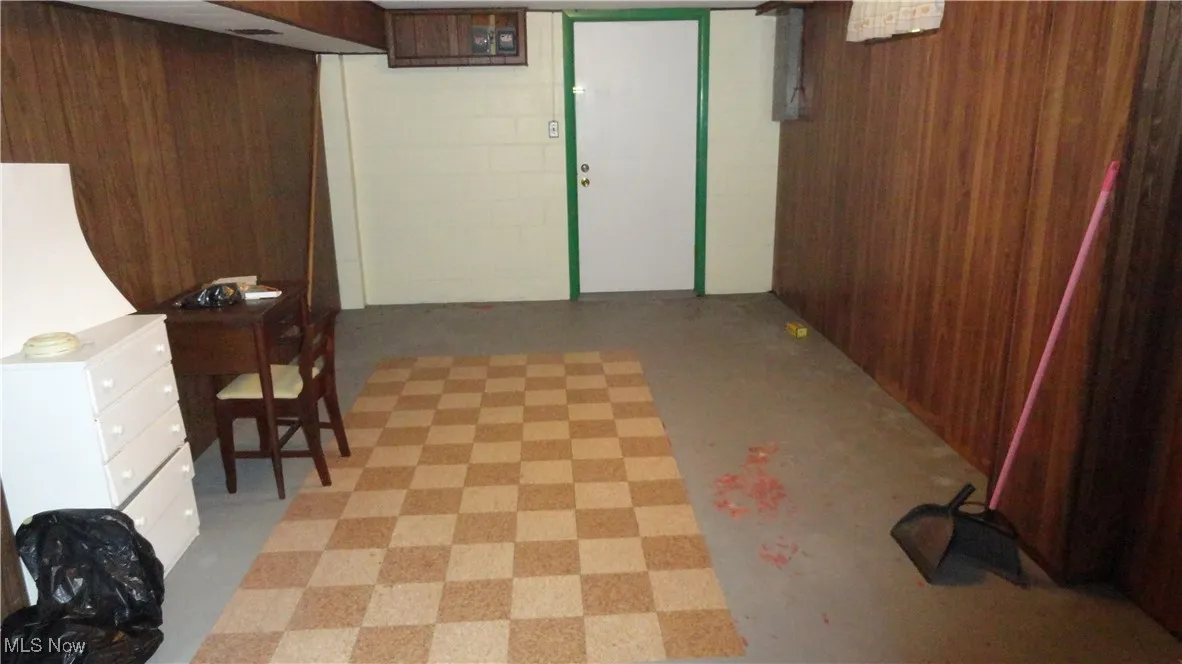 1788 Rolling Acres Road, New Cumberland, West Virginia,MLS Now Listing ID
