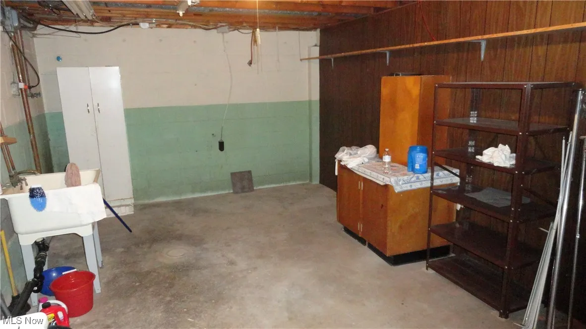 1788 Rolling Acres Road, New Cumberland, West Virginia,MLS Now Listing ID
