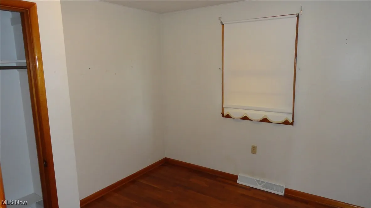 1788 Rolling Acres Road, New Cumberland, West Virginia,MLS Now Listing ID