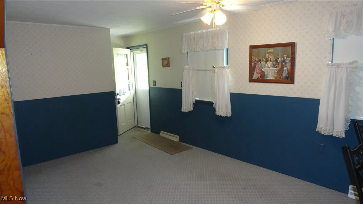 1788 Rolling Acres Road, New Cumberland, West Virginia,MLS Now Listing ID