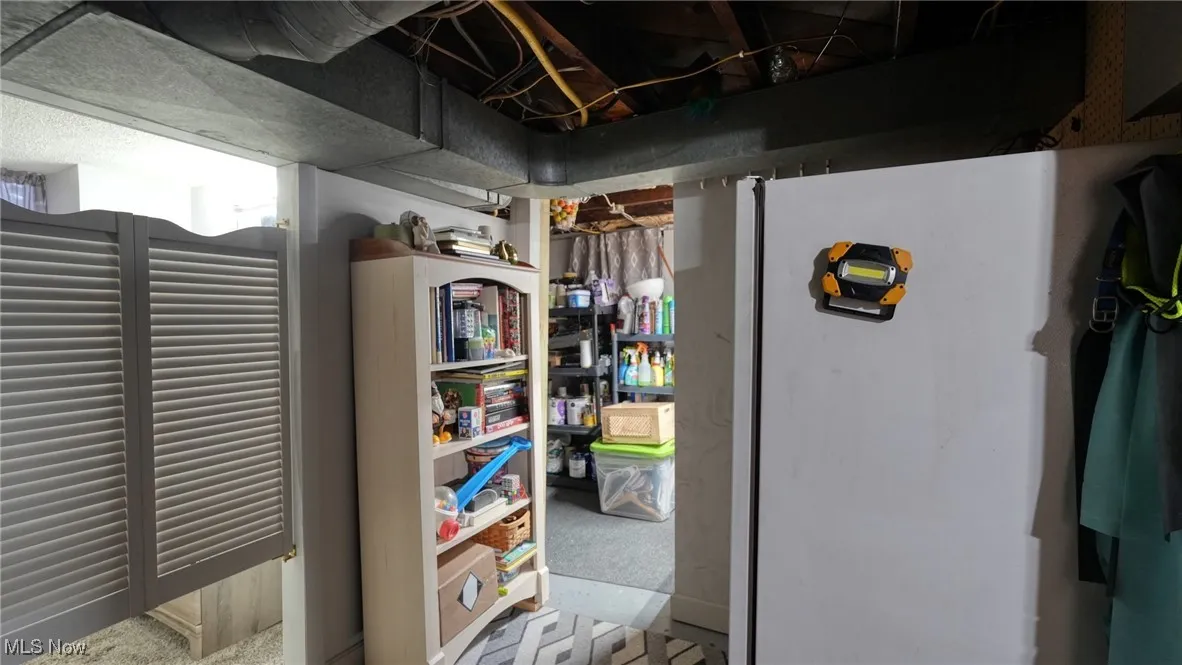 620 N 9 Street, Cambridge, Ohio,MLS Now Listing ID