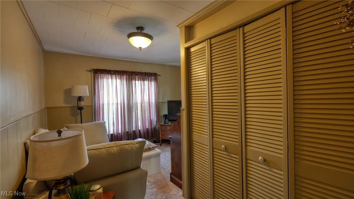 620 N 9 Street, Cambridge, Ohio,MLS Now Listing ID