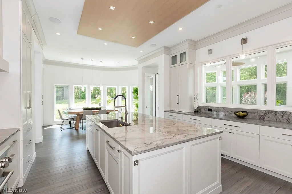 103 Partridge Lane, Hunting Valley, Ohio,MLS Now Listing ID