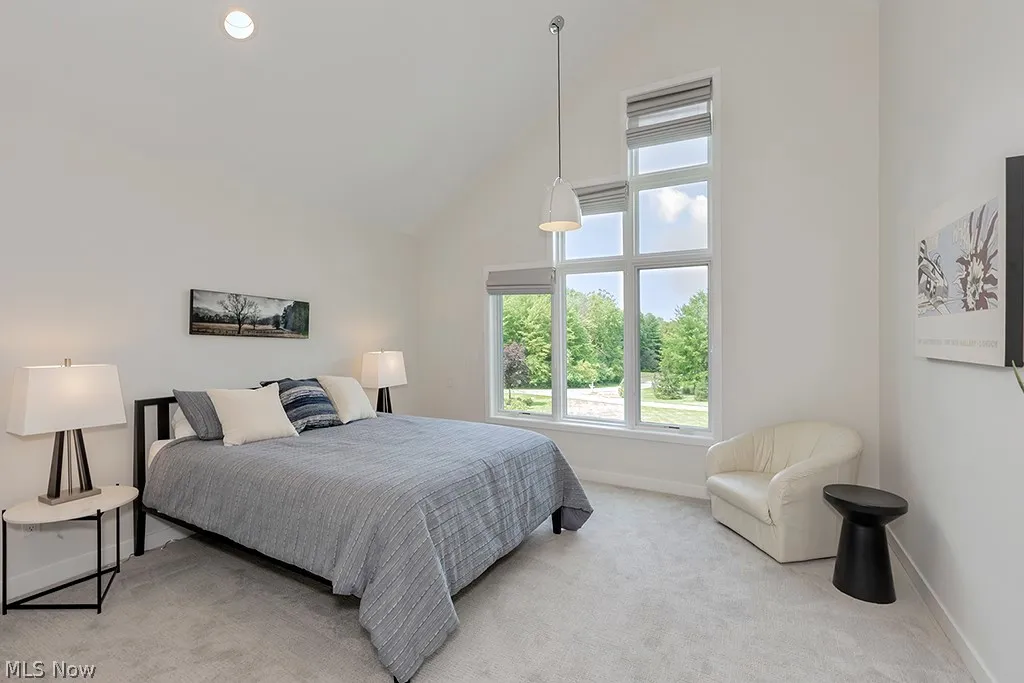 103 Partridge Lane, Hunting Valley, Ohio,MLS Now Listing ID