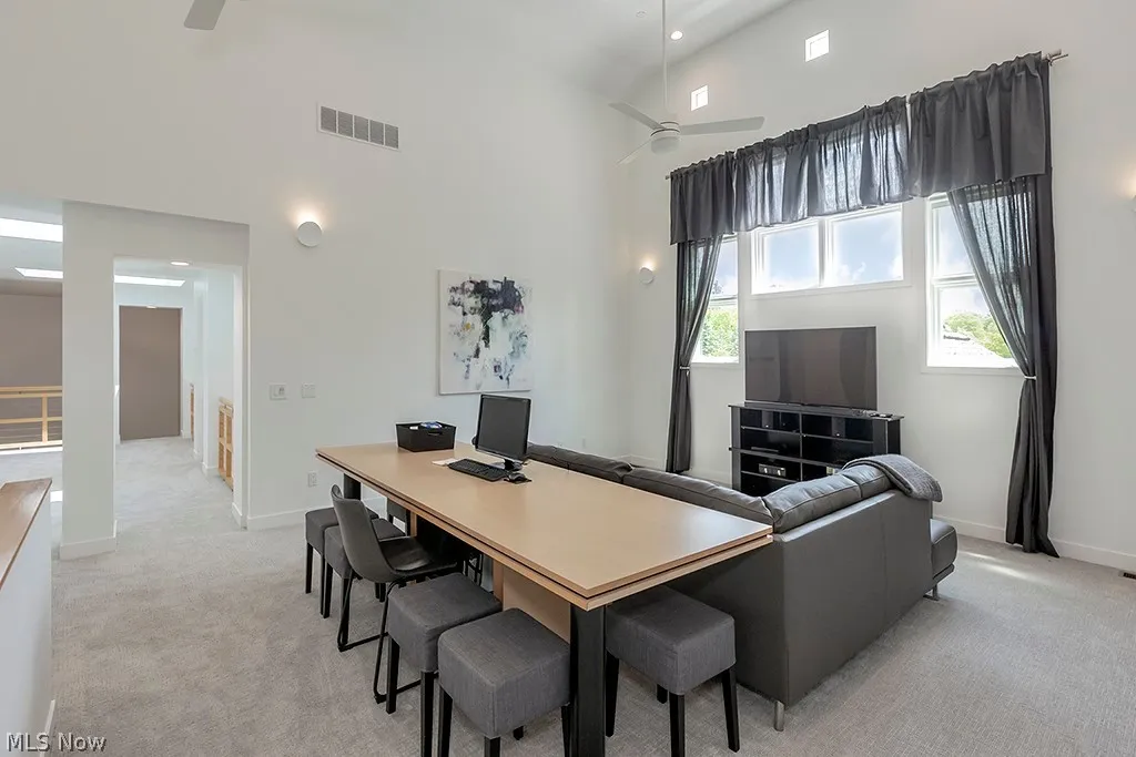 103 Partridge Lane, Hunting Valley, Ohio,MLS Now Listing ID