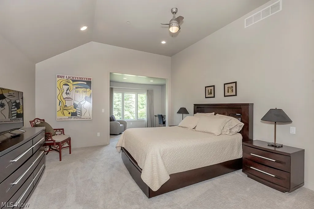 103 Partridge Lane, Hunting Valley, Ohio,MLS Now Listing ID