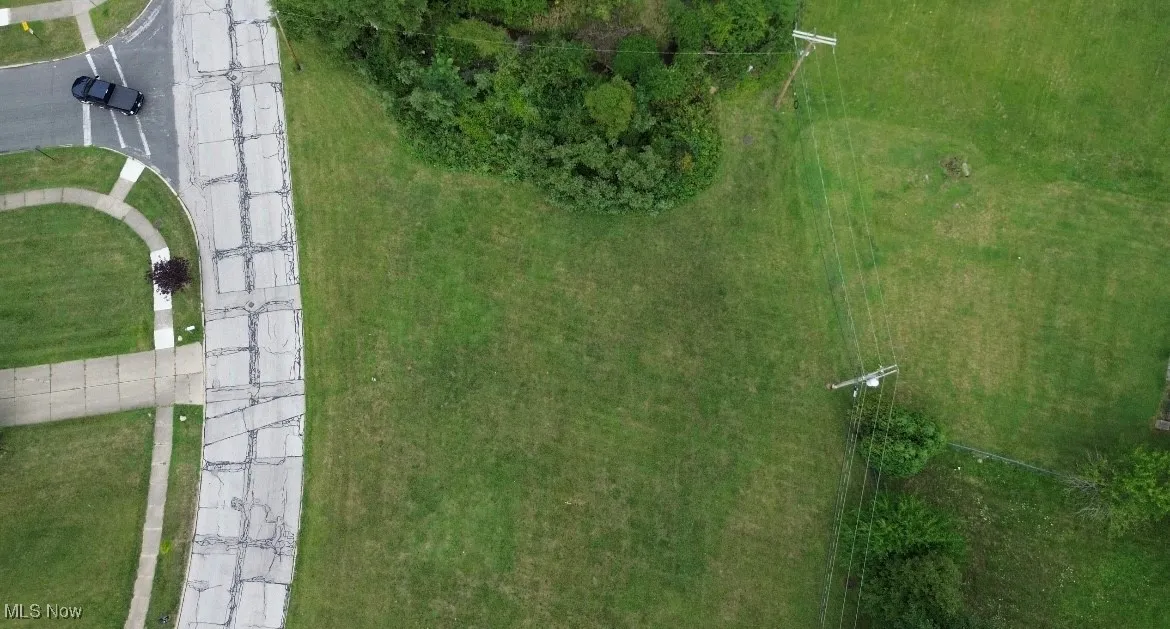 Drone / aerial​​‌​​​​‌​​‌‌​‌‌​​​‌‌​‌​‌​‌​​​‌​​ view