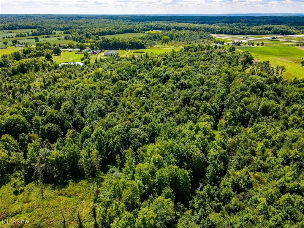 2194 State Route 307, Jefferson, Ohio,MLS Now Listing ID
