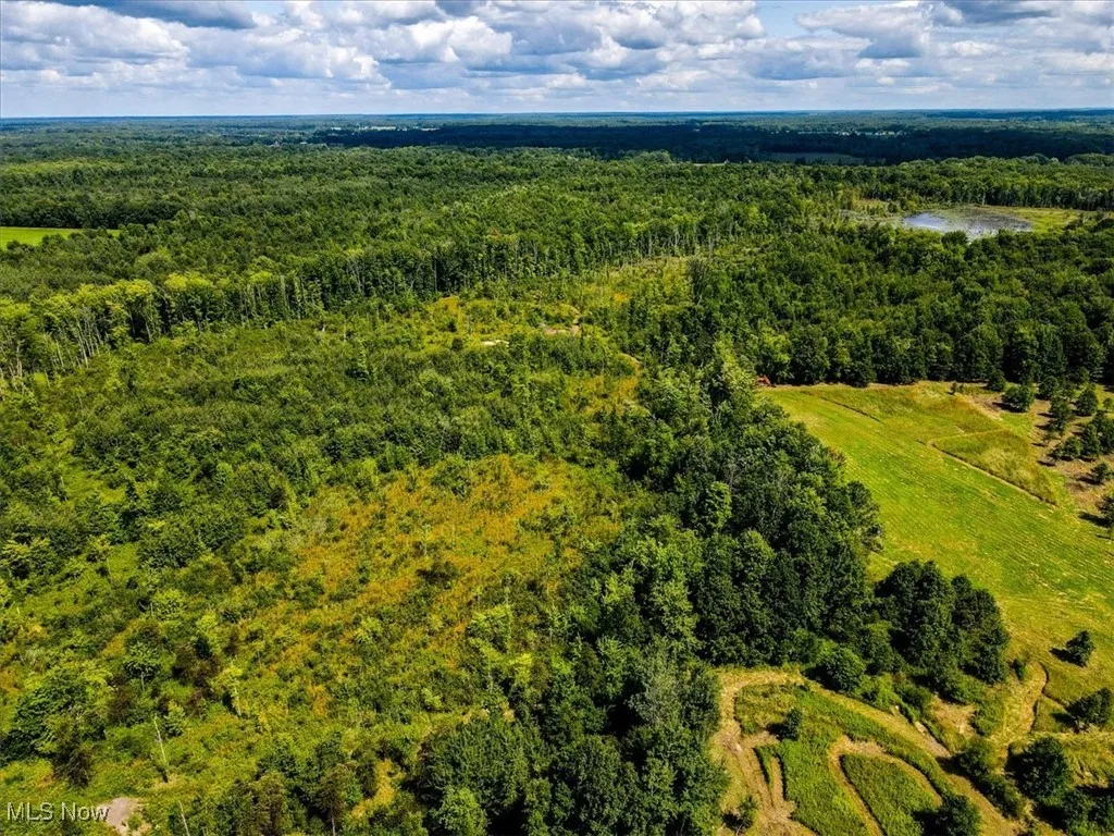 2194 State Route 307, Jefferson, Ohio,MLS Now Listing ID