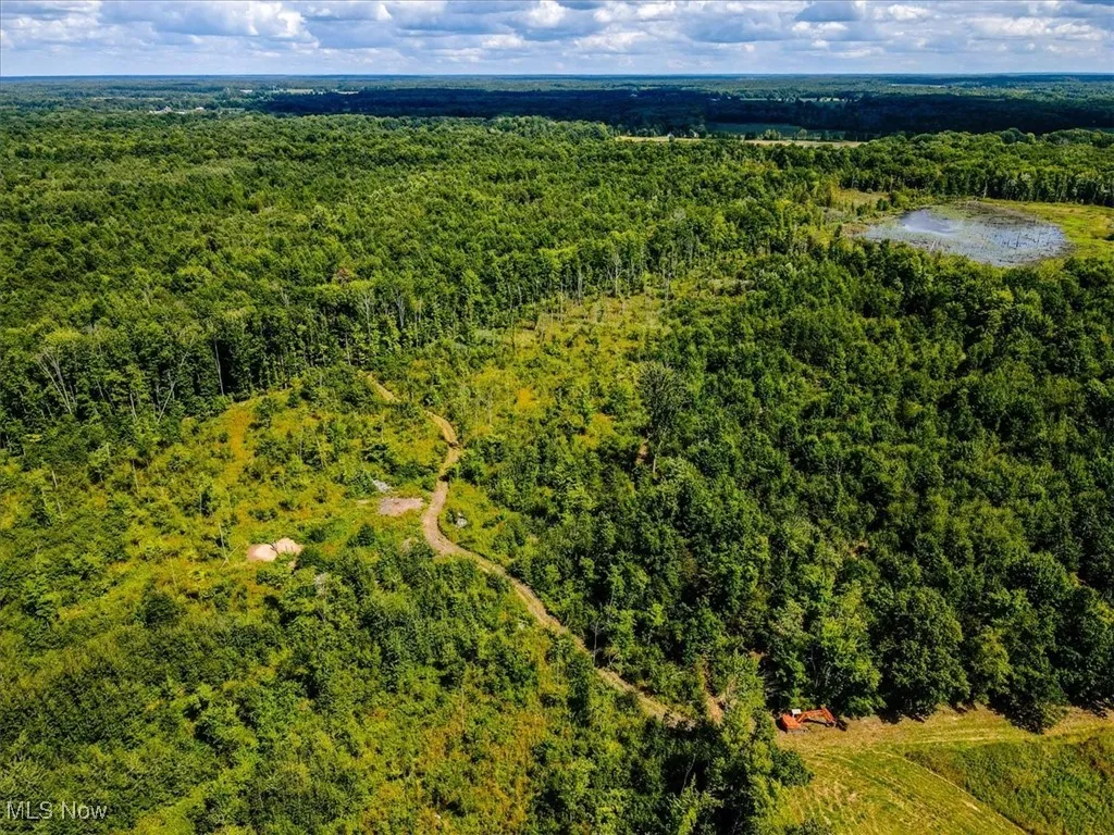 2194 State Route 307, Jefferson, Ohio,MLS Now Listing ID