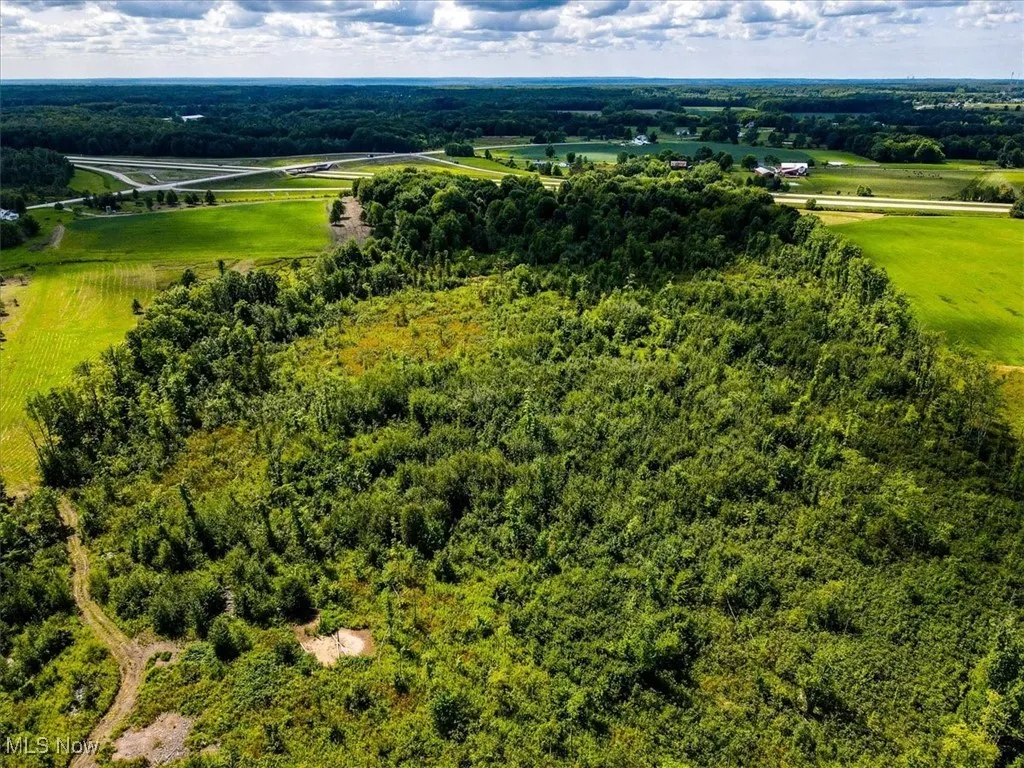 2194 State Route 307, Jefferson, Ohio,MLS Now Listing ID