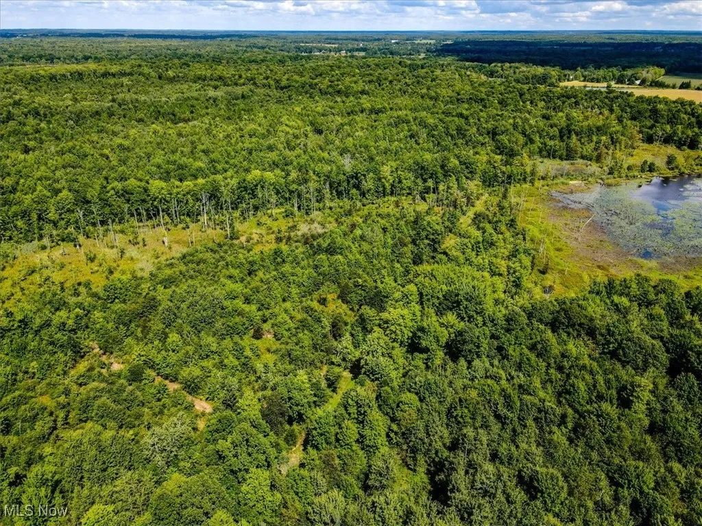 2194 State Route 307, Jefferson, Ohio,MLS Now Listing ID