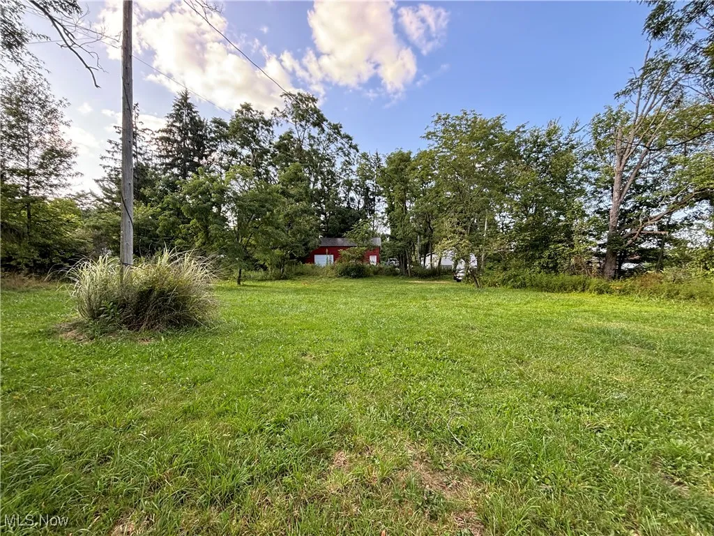 7795 State Route 303, Windham, Ohio,MLS Now Listing ID