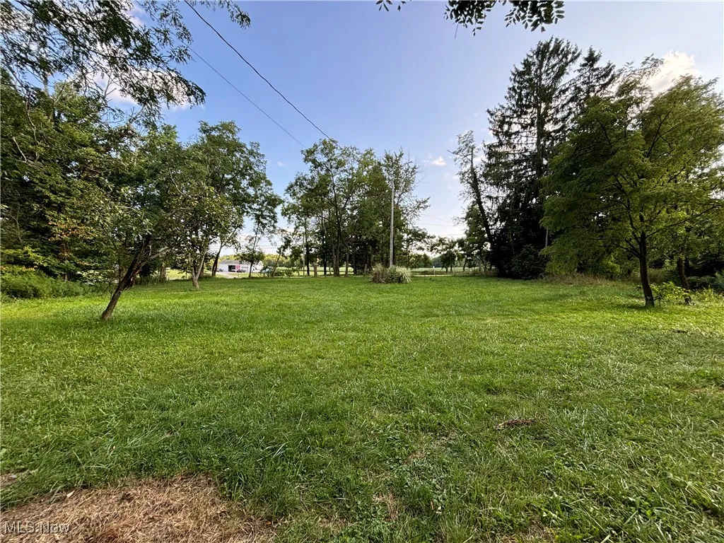 7795 State Route 303, Windham, Ohio,MLS Now Listing ID