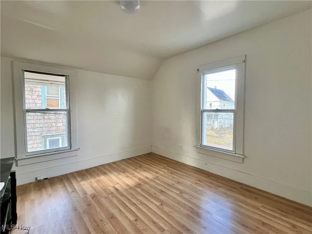 849 Amherst Street, Akron, Ohio 44311,MLS Now Listing ID