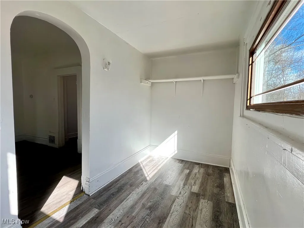 849 Amherst Street, Akron, Ohio 44311,MLS Now Listing ID