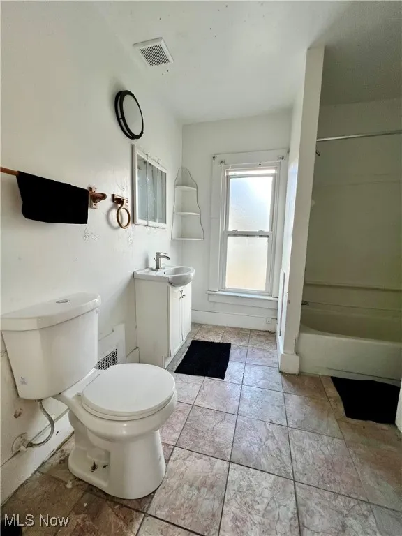 849 Amherst Street, Akron, Ohio 44311,MLS Now Listing ID