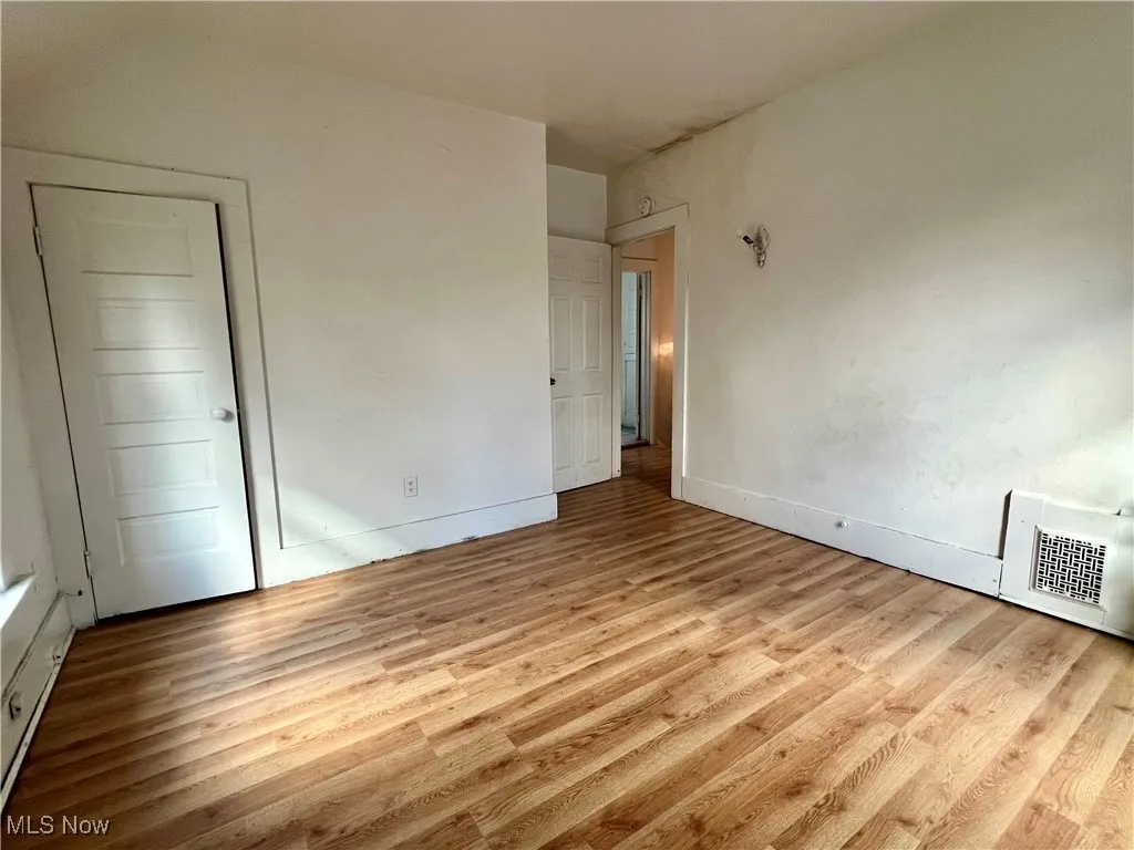 849 Amherst Street, Akron, Ohio 44311,MLS Now Listing ID