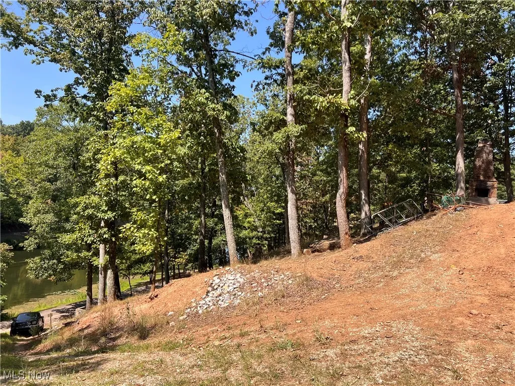 200 Club Drive, Washington, West Virginia,MLS Now Listing ID