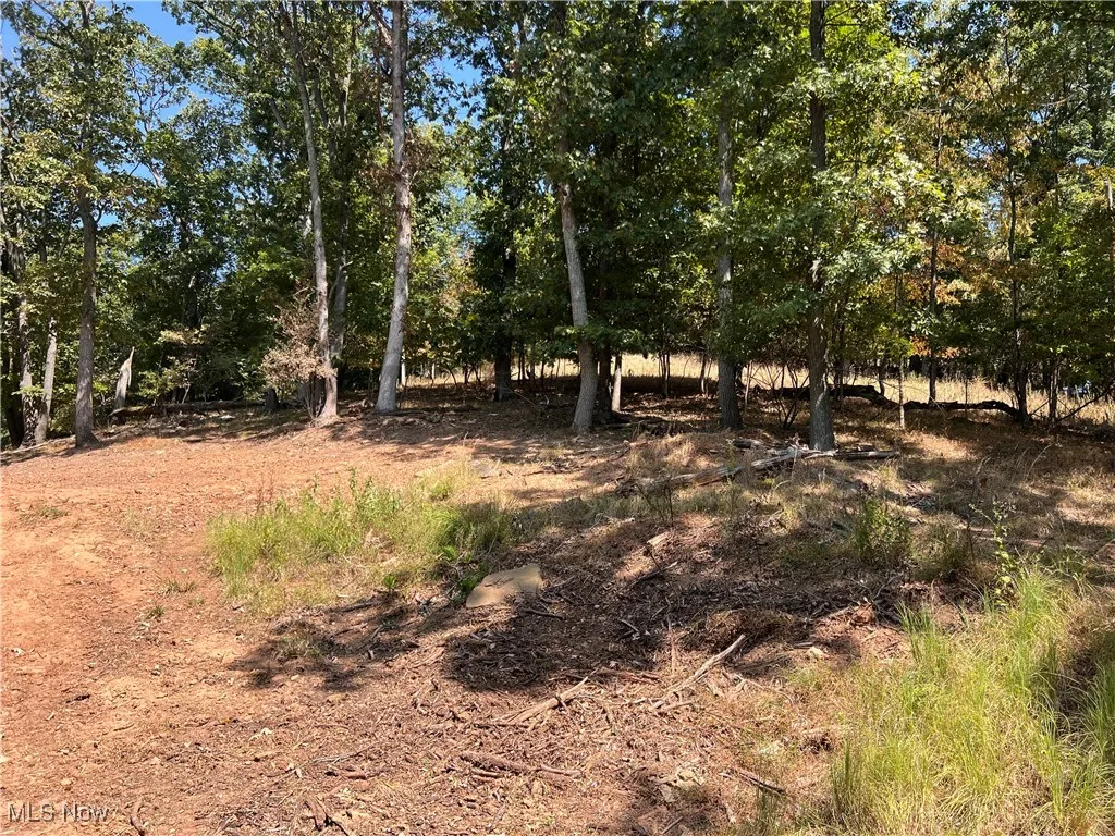 200 Club Drive, Washington, West Virginia,MLS Now Listing ID