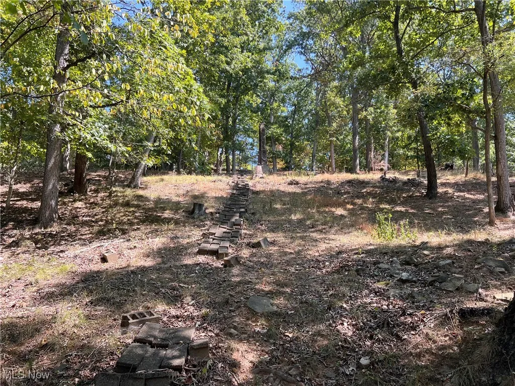 200 Club Drive, Washington, West Virginia,MLS Now Listing ID
