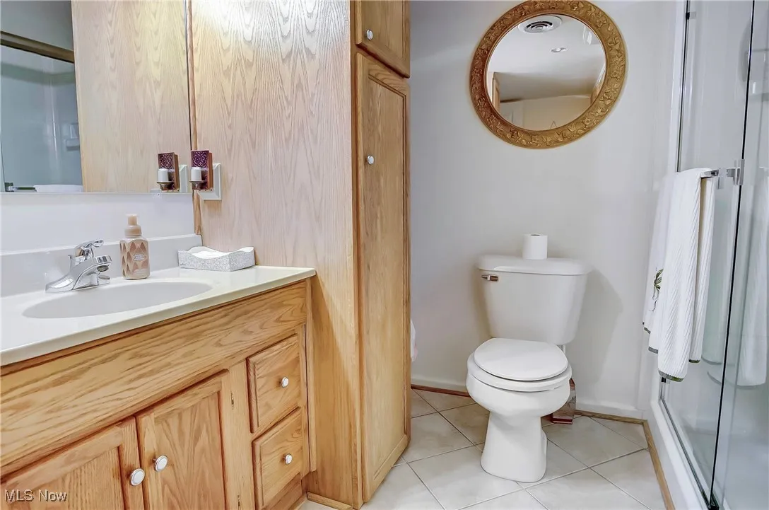 3025 Virginia Avenue, Zanesville, Ohio,MLS Now Listing ID