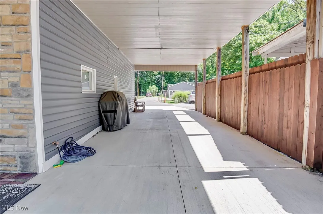 3025 Virginia Avenue, Zanesville, Ohio,MLS Now Listing ID