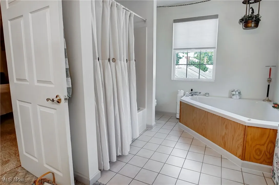 3025 Virginia Avenue, Zanesville, Ohio,MLS Now Listing ID