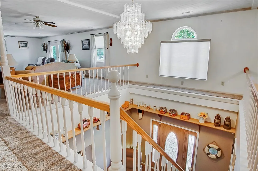 3025 Virginia Avenue, Zanesville, Ohio,MLS Now Listing ID