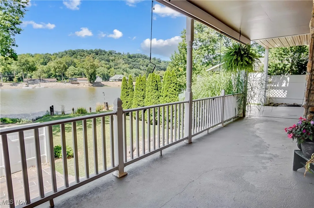 3025 Virginia Avenue, Zanesville, Ohio,MLS Now Listing ID