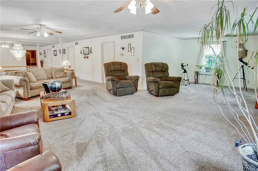 3025 Virginia Avenue, Zanesville, Ohio,MLS Now Listing ID