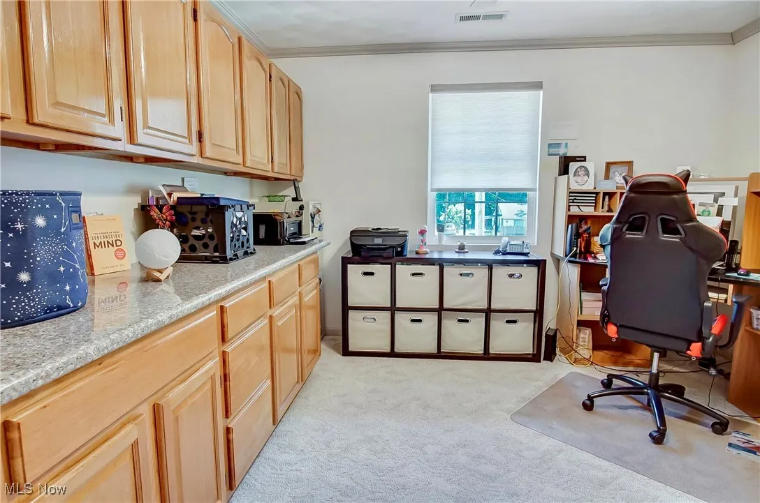 3025 Virginia Avenue, Zanesville, Ohio,MLS Now Listing ID