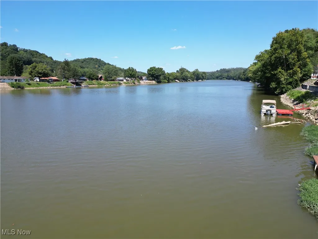 3025 Virginia Avenue, Zanesville, Ohio,MLS Now Listing ID