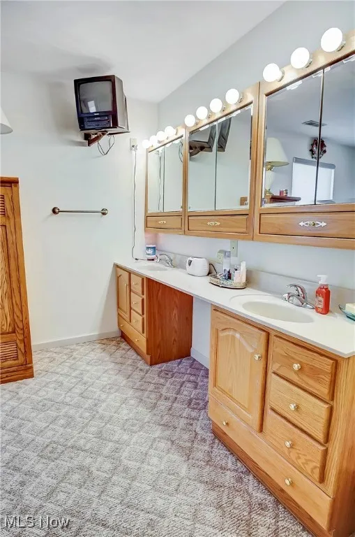 3025 Virginia Avenue, Zanesville, Ohio,MLS Now Listing ID
